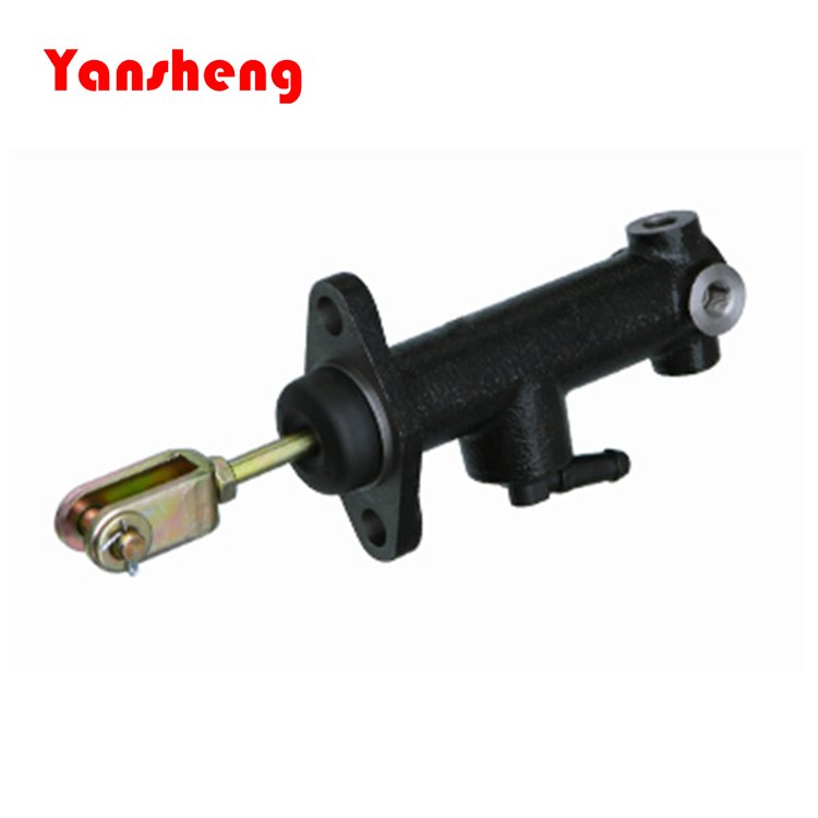 Yansheng Forklift Parts 25595-40302,30CYH53-40000,A321565 Brake Master Cylinder
